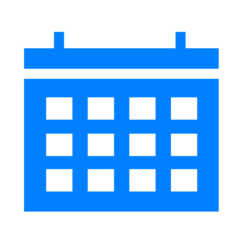 Calendar-Management