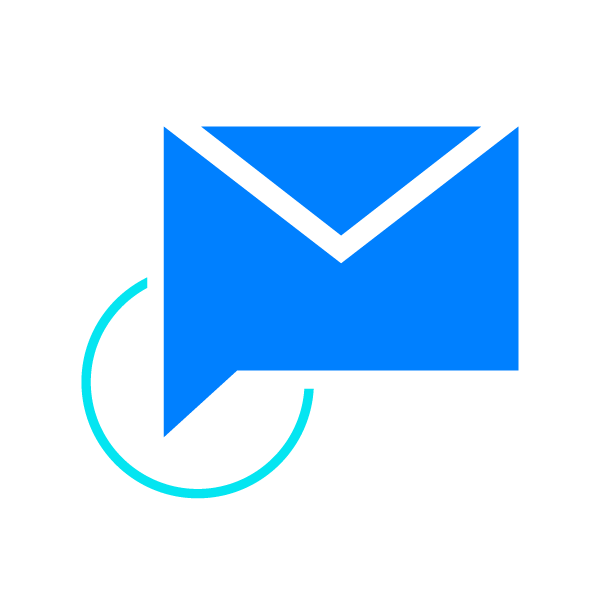 Inbox-Management